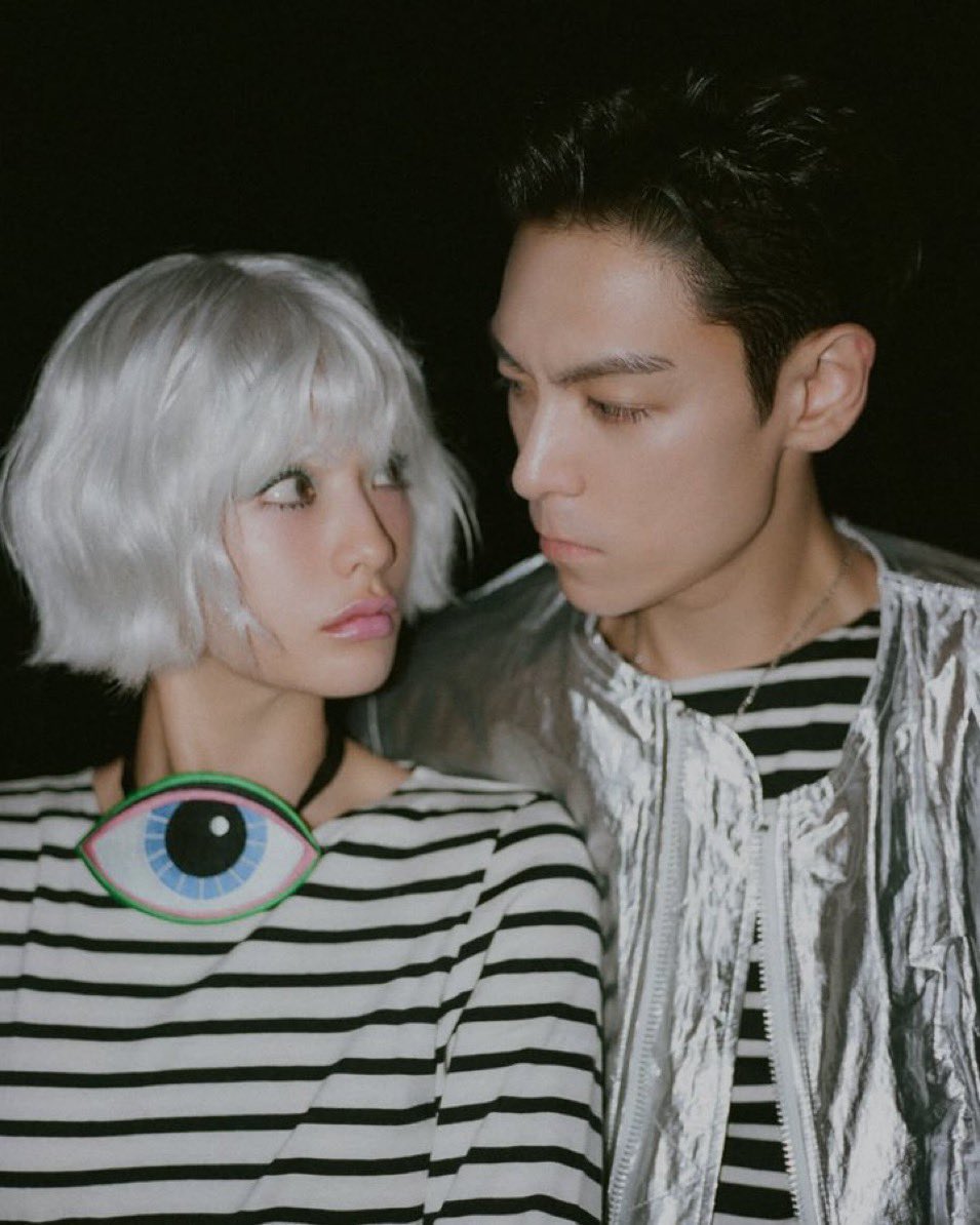 Nada #ttt tweet media