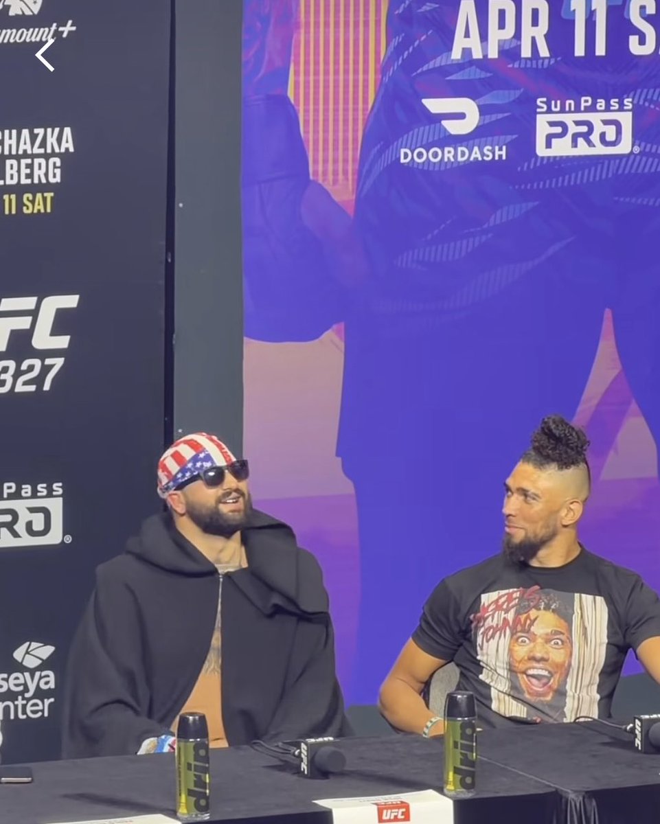 Ben Kinder tweet media