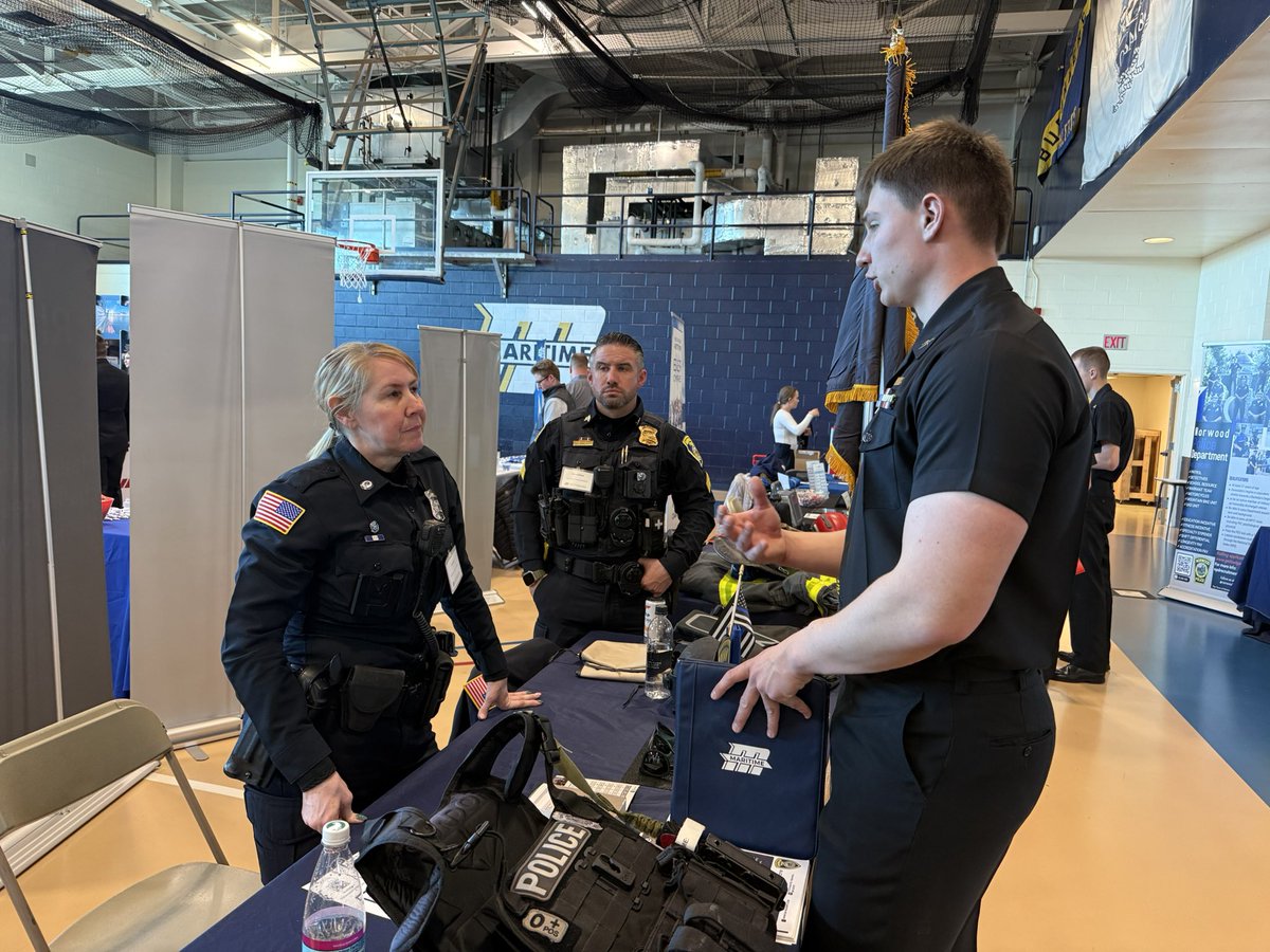 Raynham Police tweet media