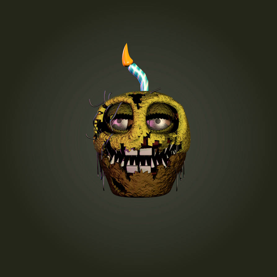 MrCheese🇧🇷 tweet media