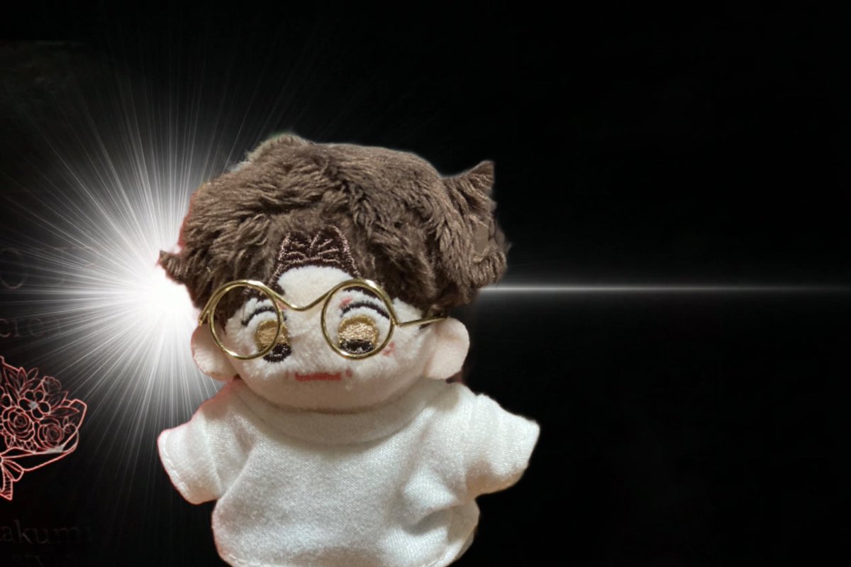 くぼっつ🍞 tweet media