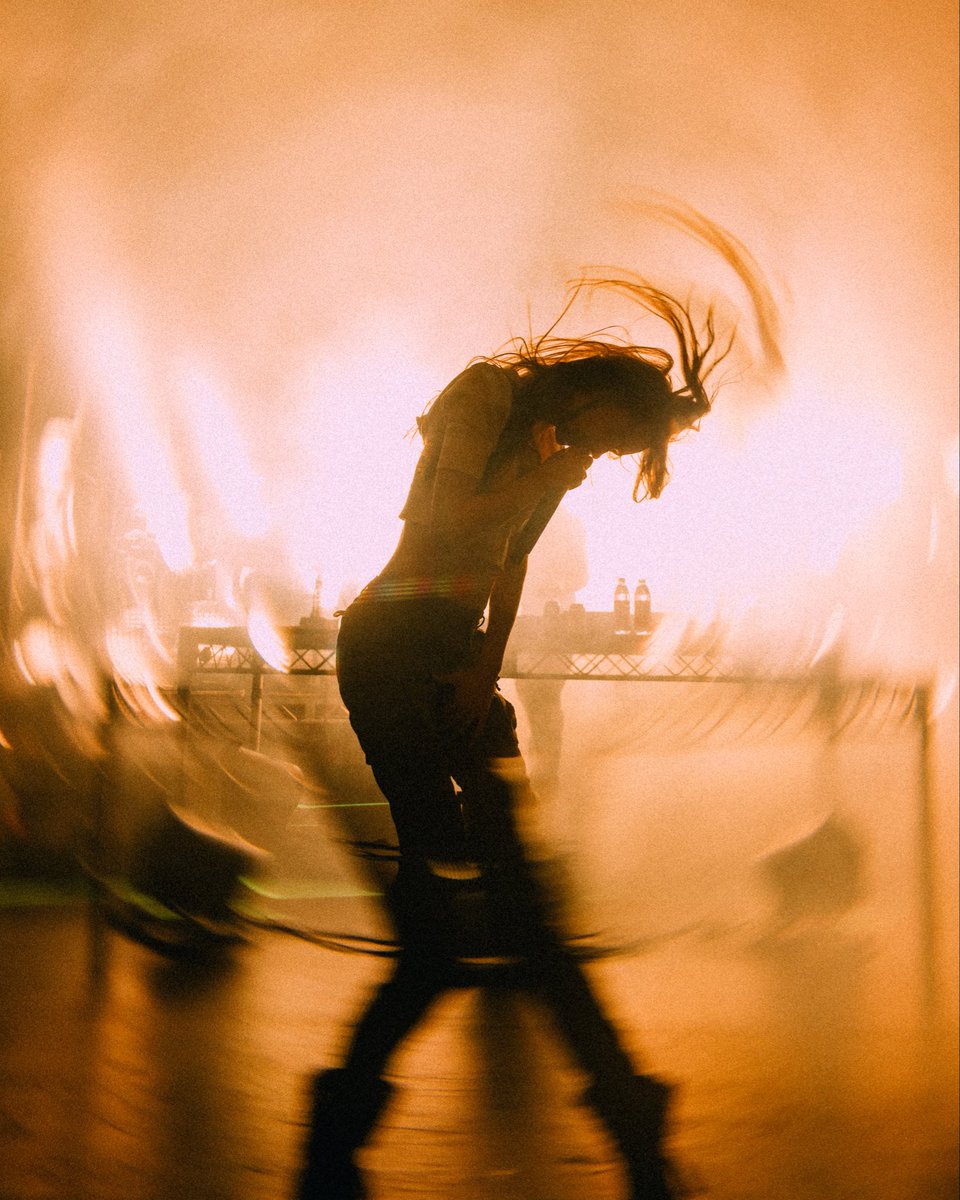 HARD Events tweet media