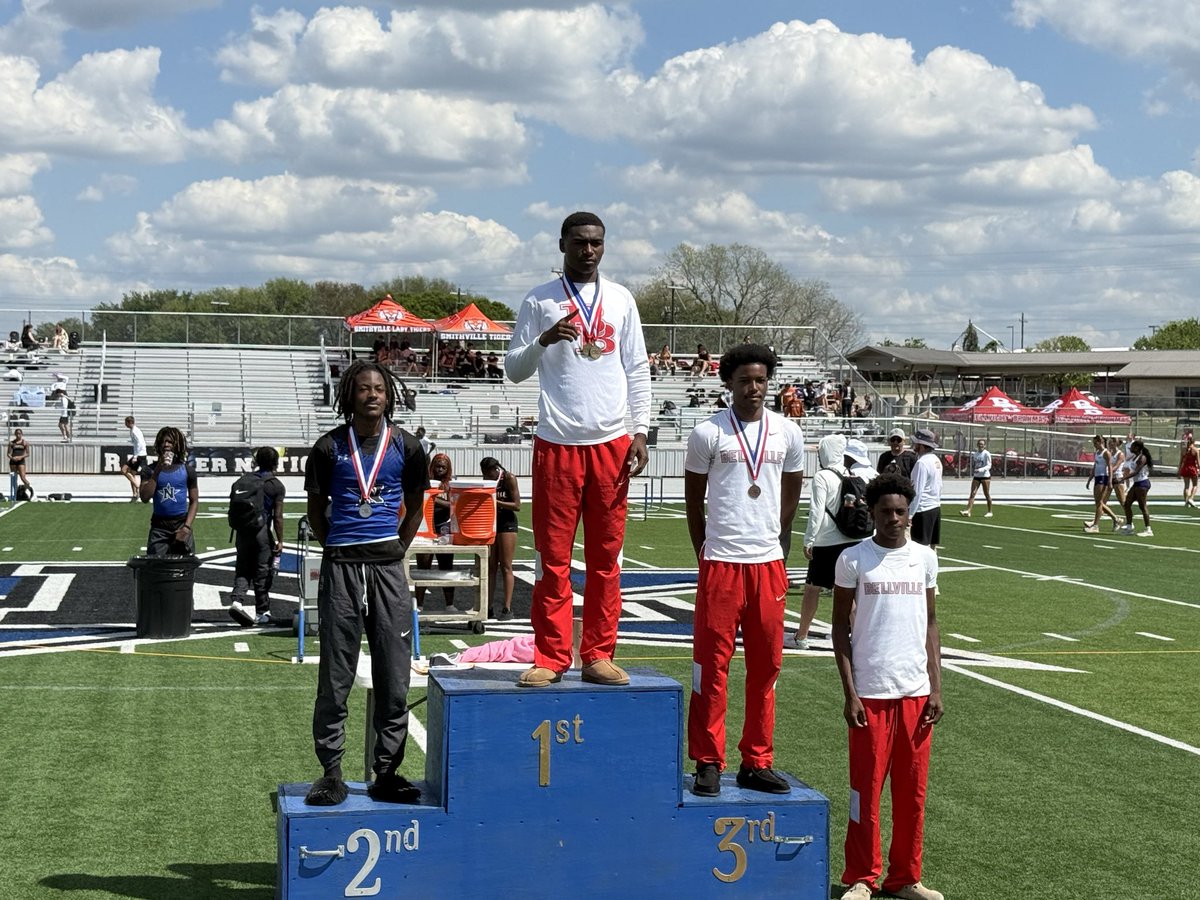 Coach Wheeler tweet media