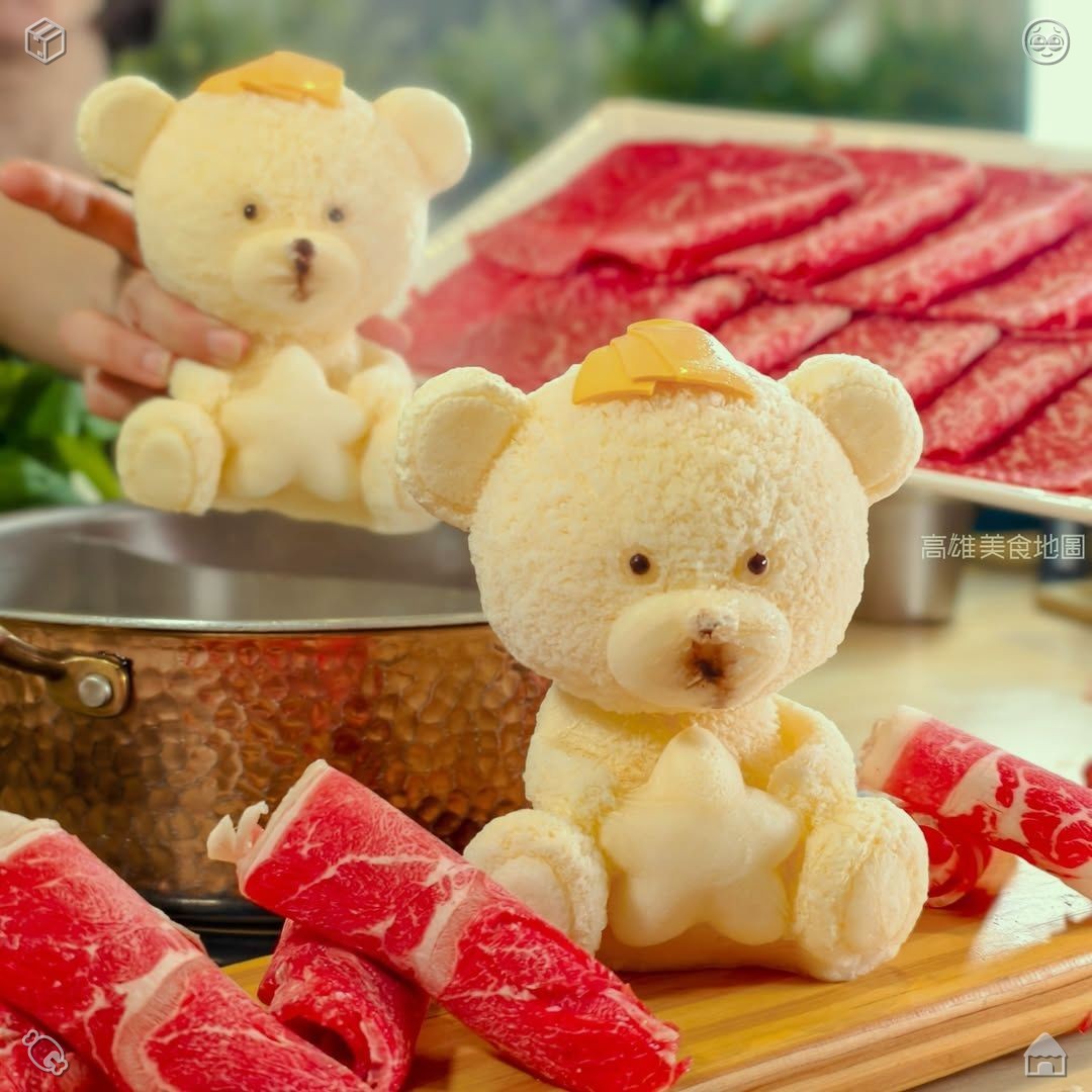 Andrew.B813 tweet media