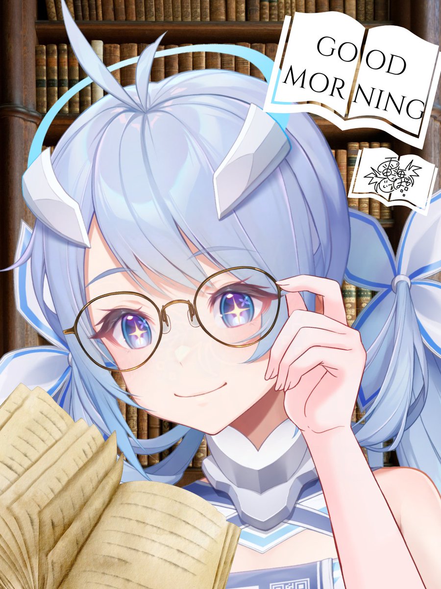 電海でぃーば💻🌊＠新人VTuber(初配信これから勢) tweet media