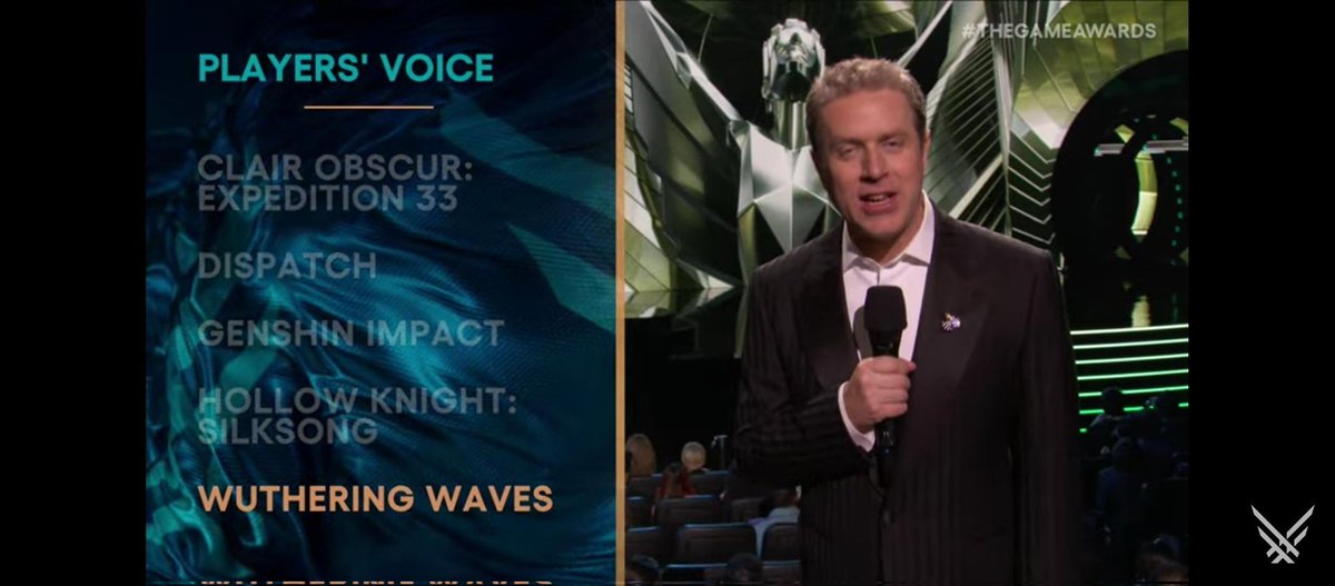 日の出 ☀️ | Davi, o RaizDev tweet media