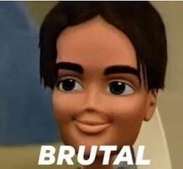 𝗟𝗔𝗨𝗧𝗔𝗥𝗢 tweet media