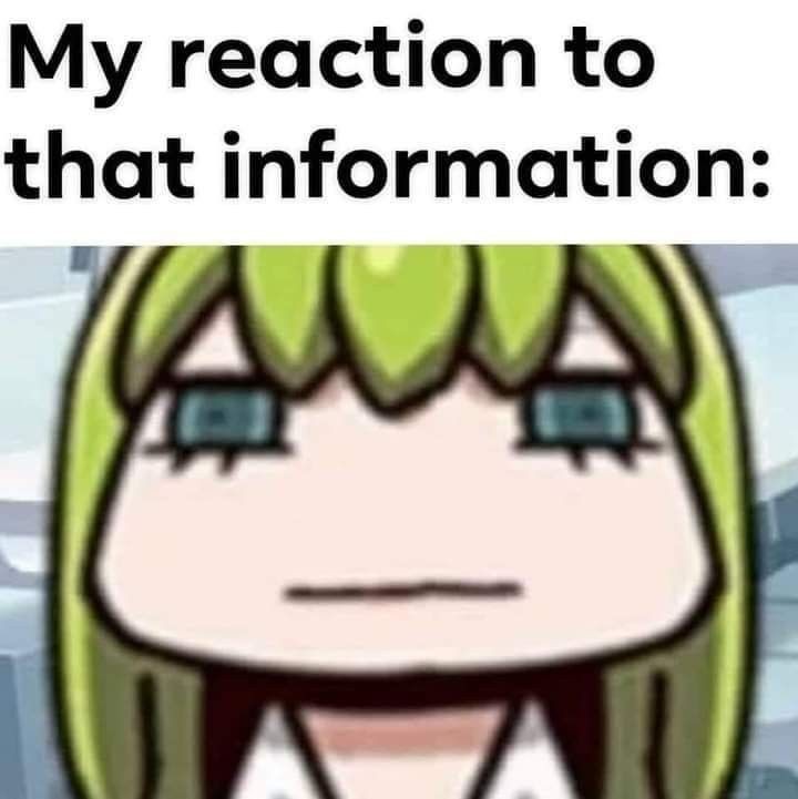 •Monster• tweet media