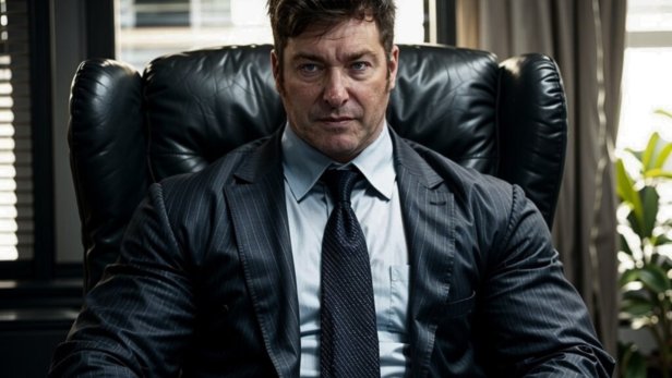 NodosDelCambio tweet media