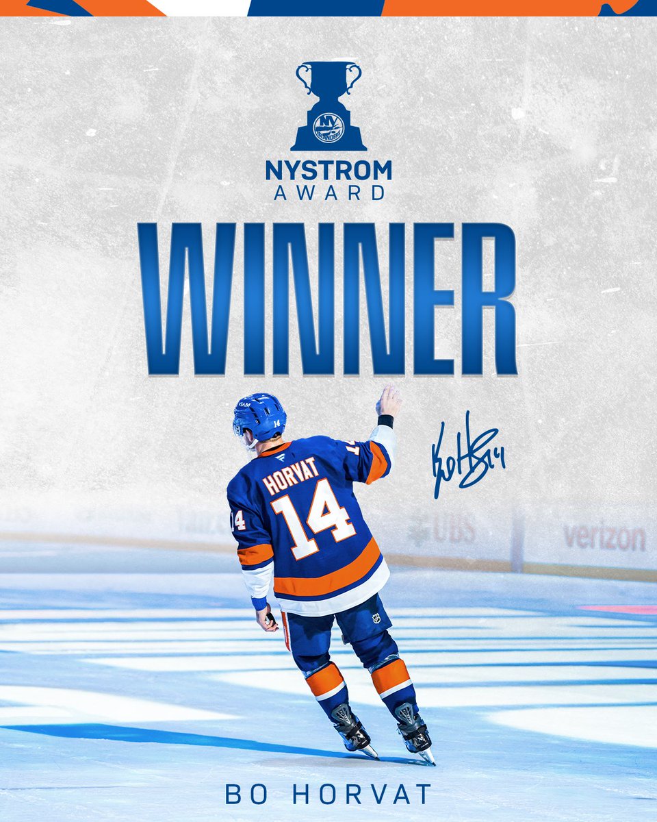 Long Island Connection tweet media