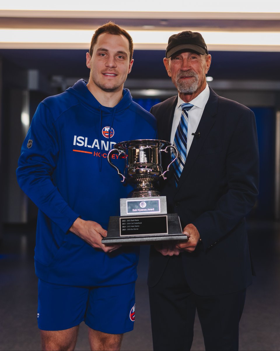 Long Island Connection tweet media