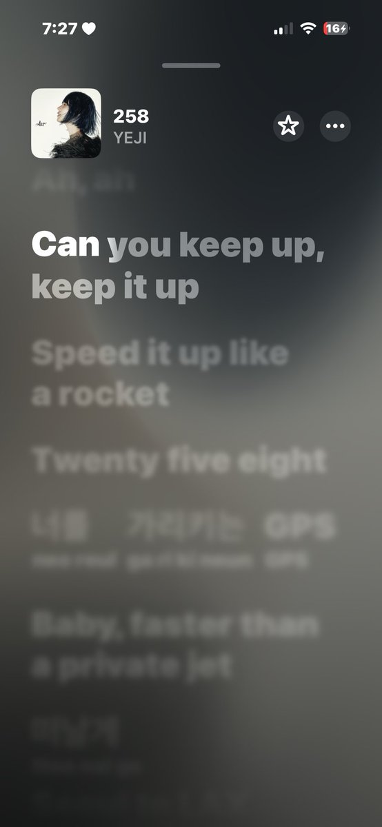 acora 🍦 tweet media