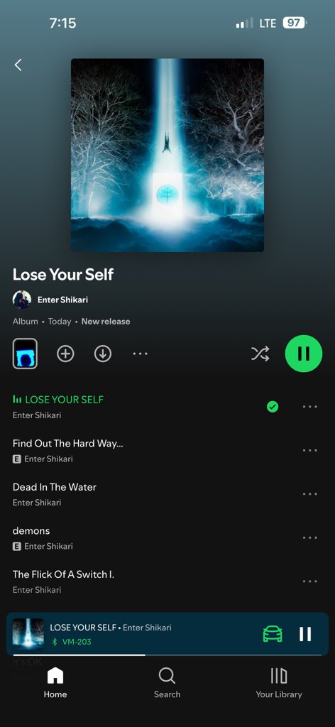 SIꓥⱯꓤꓕ tweet media