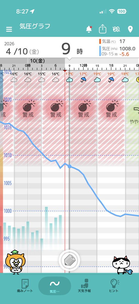 櫻井 大典 tweet media
