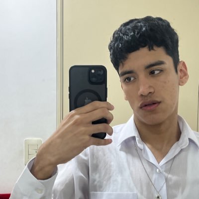 Doña Naborita Martinez tweet media