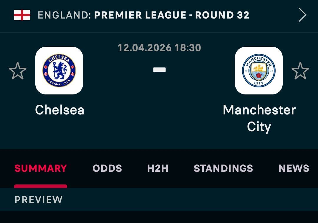 Golden BETS tweet media