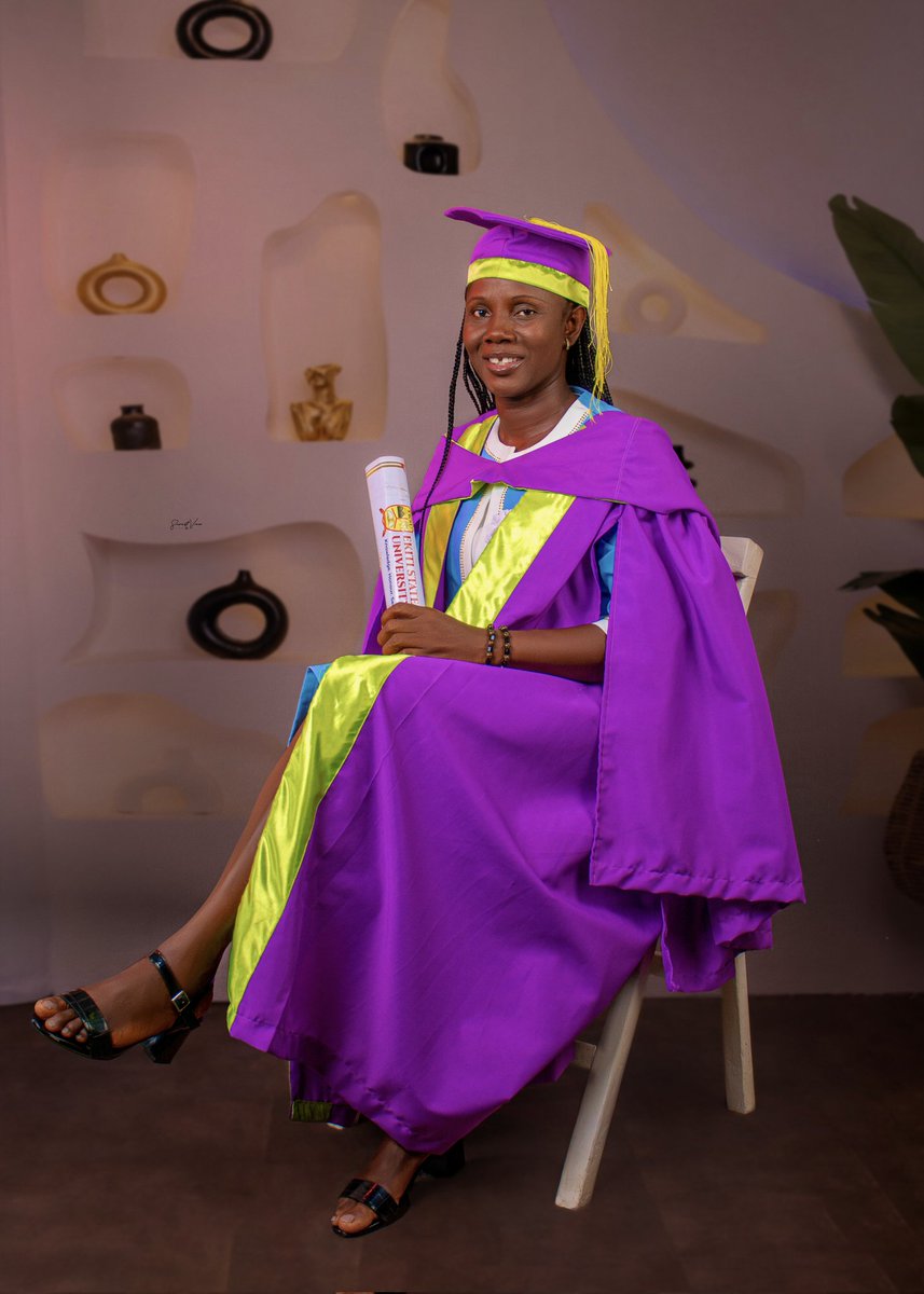 Shaw not Luke🌝 tweet media