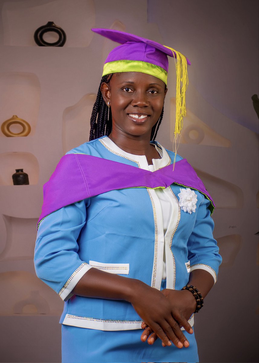 Shaw not Luke🌝 tweet media