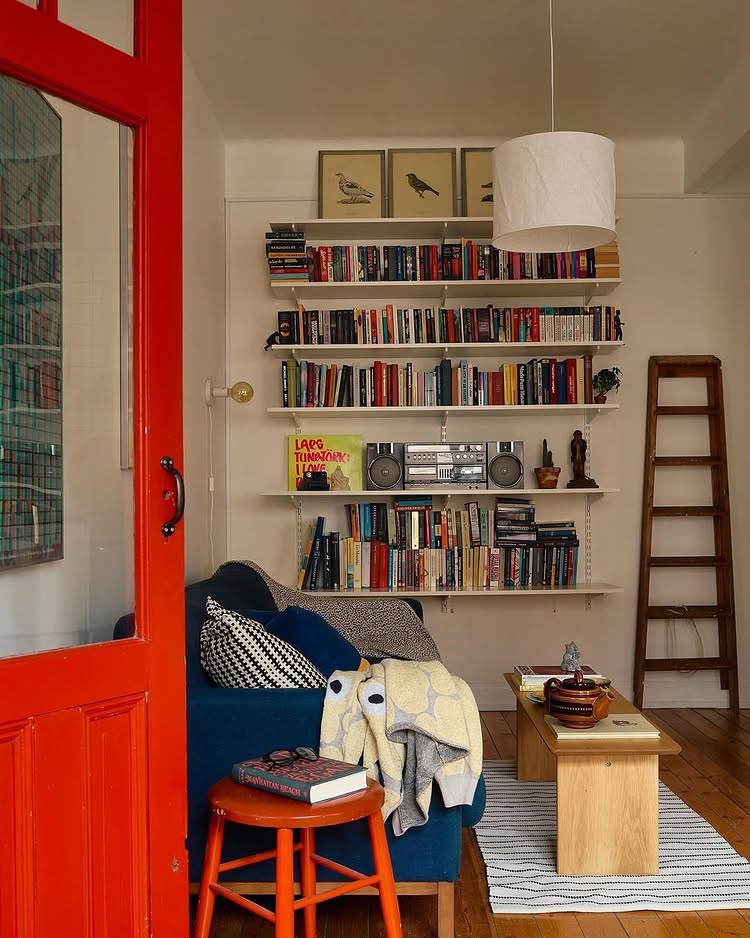 𝑝𝑢𝑟𝑒 tweet media