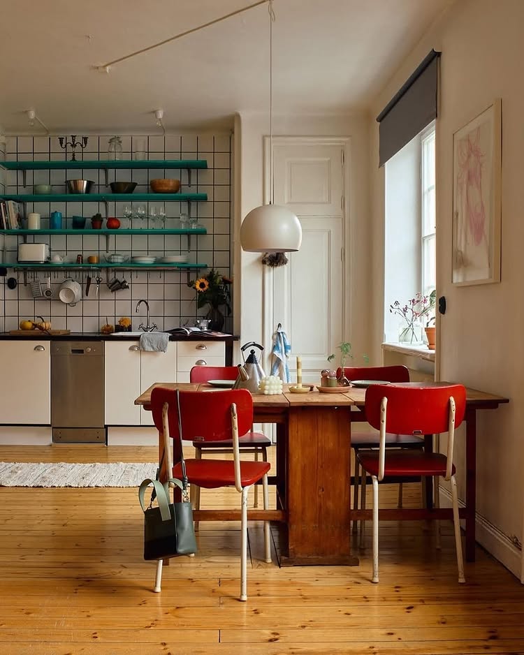 𝑝𝑢𝑟𝑒 tweet media