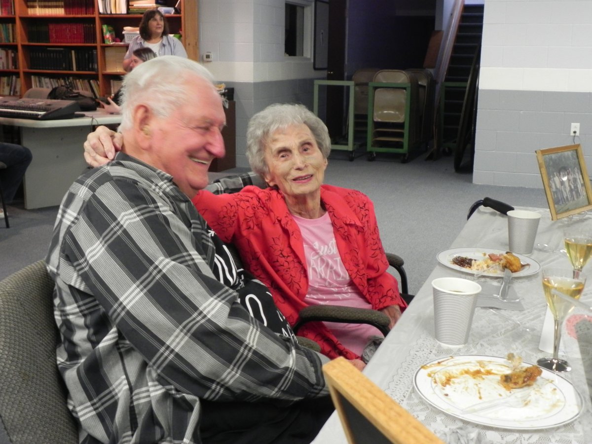 Frank Brown tweet media