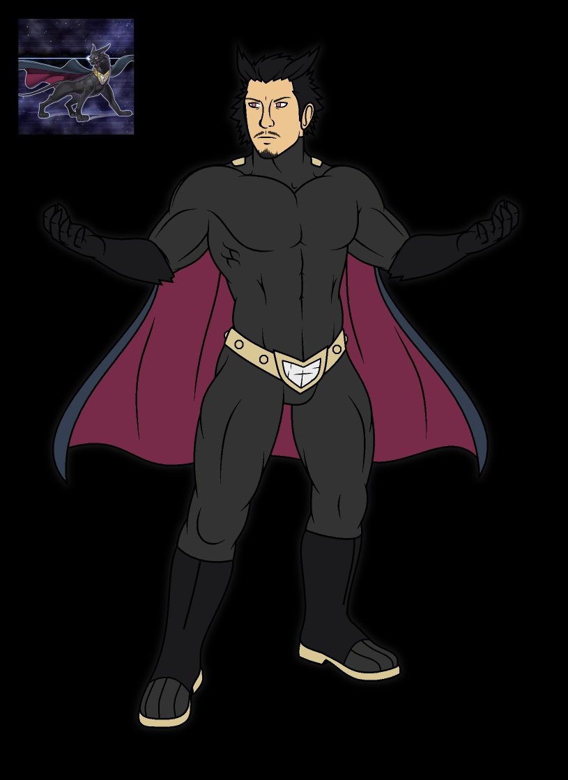 Wolf2009 tweet media