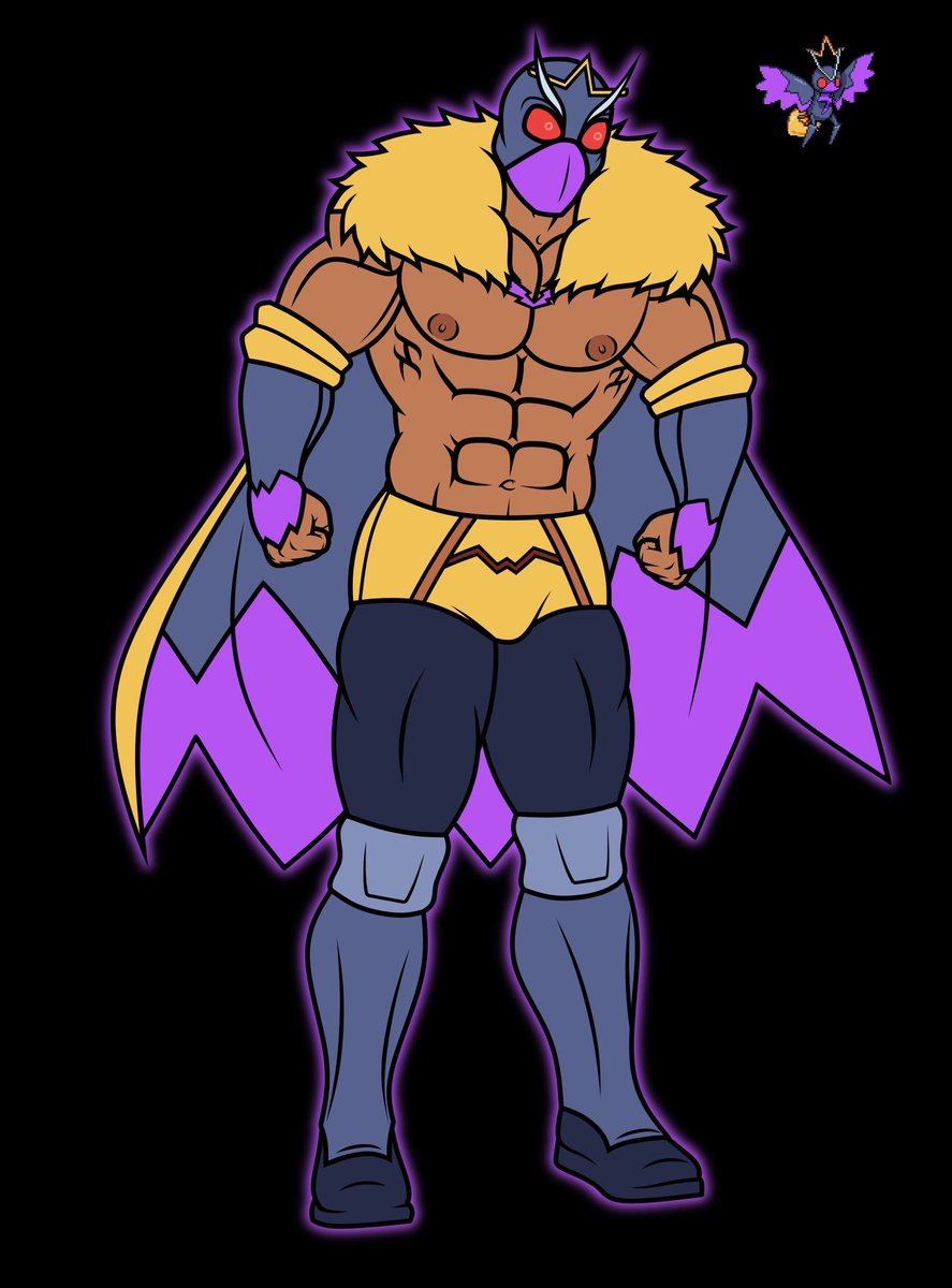 Wolf2009 tweet media