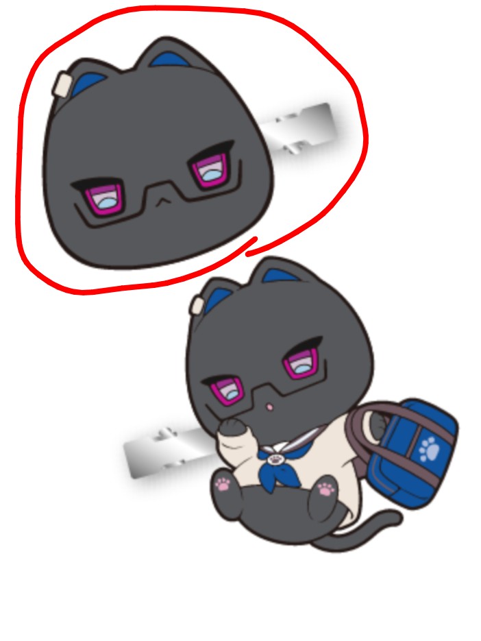 わかめスープ tweet media