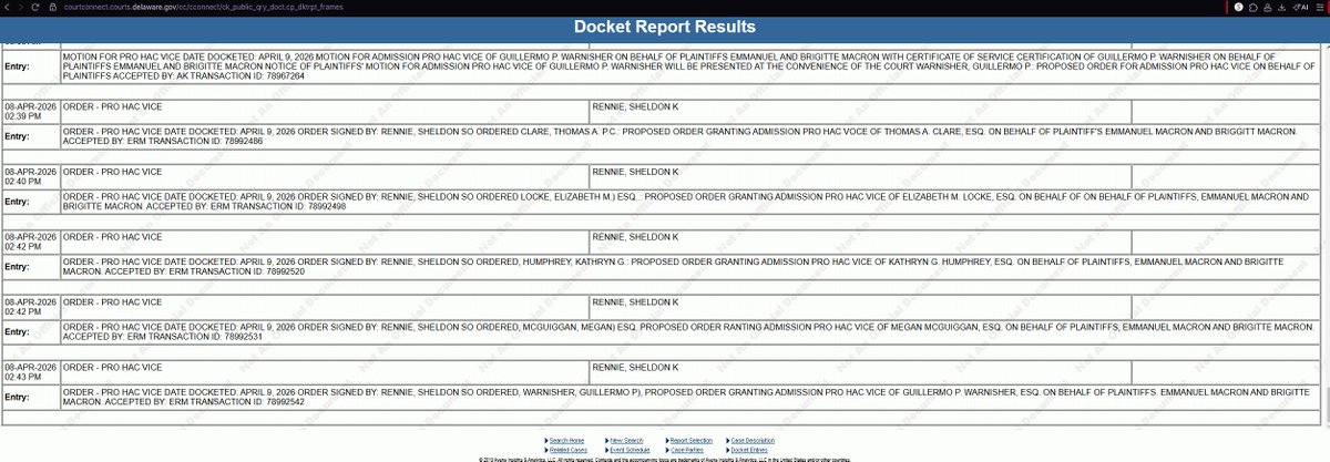 Tyler from Washington 🇺🇸 tweet media