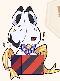 Daily Knave tweet media