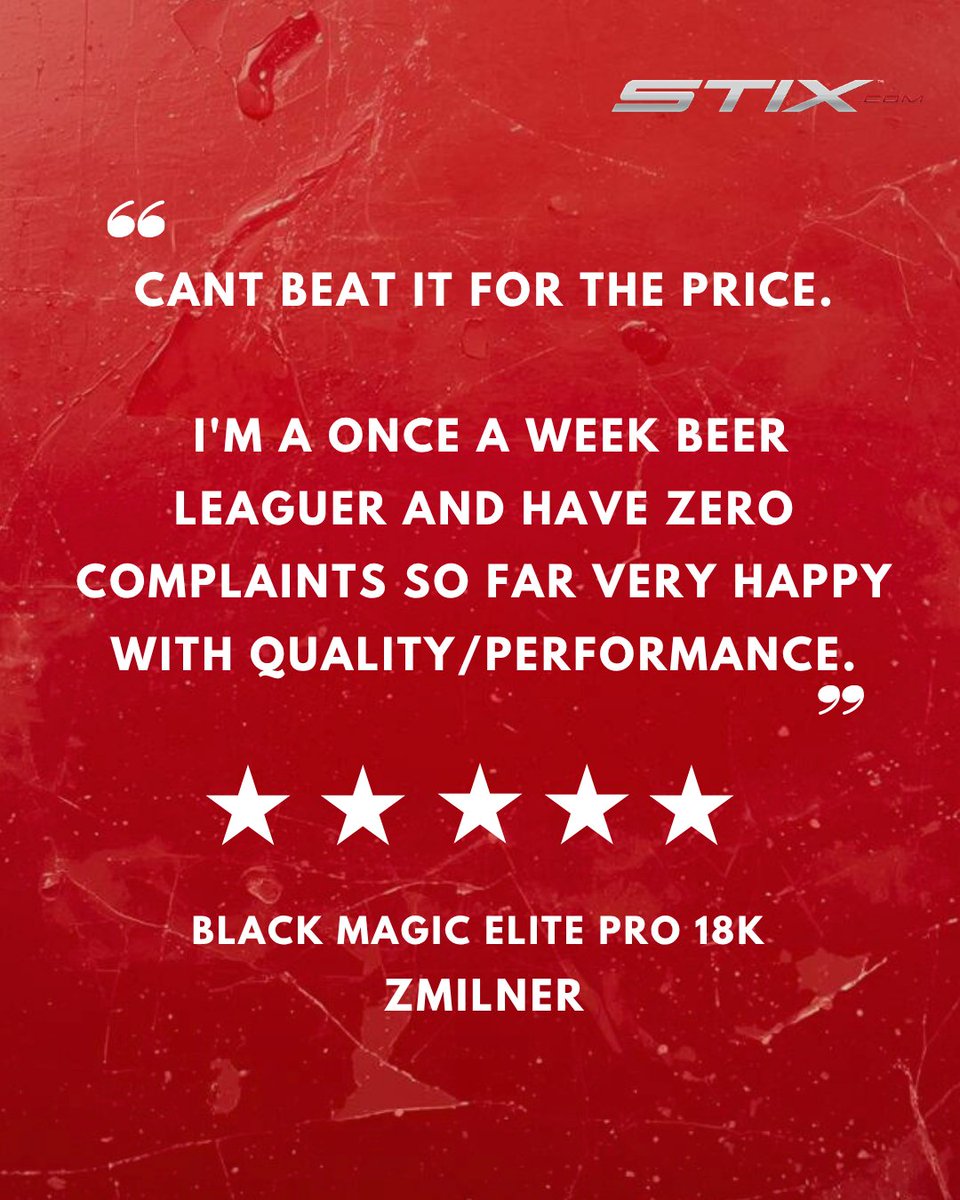 STIX.com tweet media