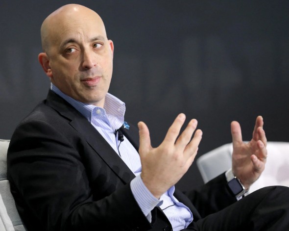 Martinez Politix tweet media