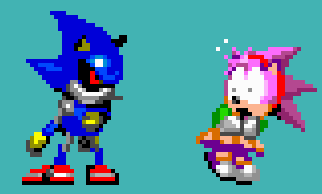 Dash LilHog tweet media