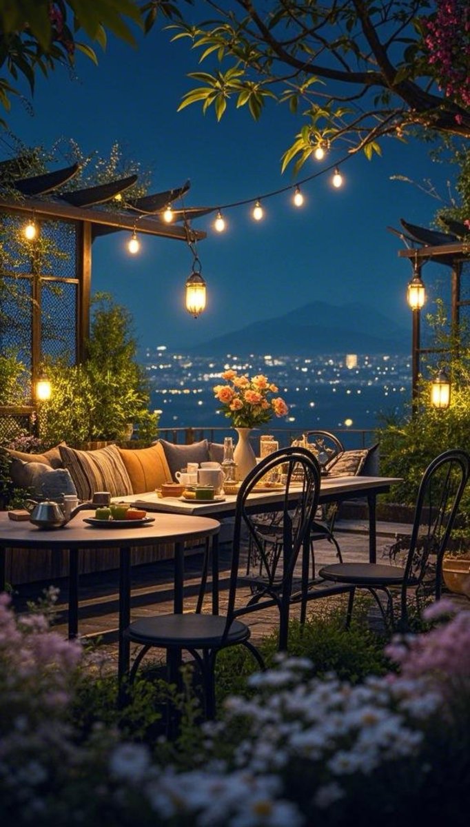 Amy Travers tweet media