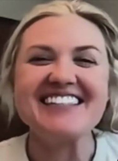 VaperWare tweet media