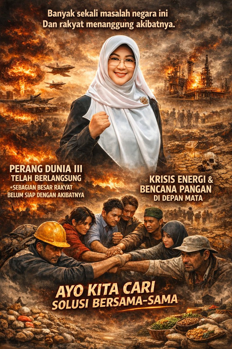 Dokter Tifa tweet media