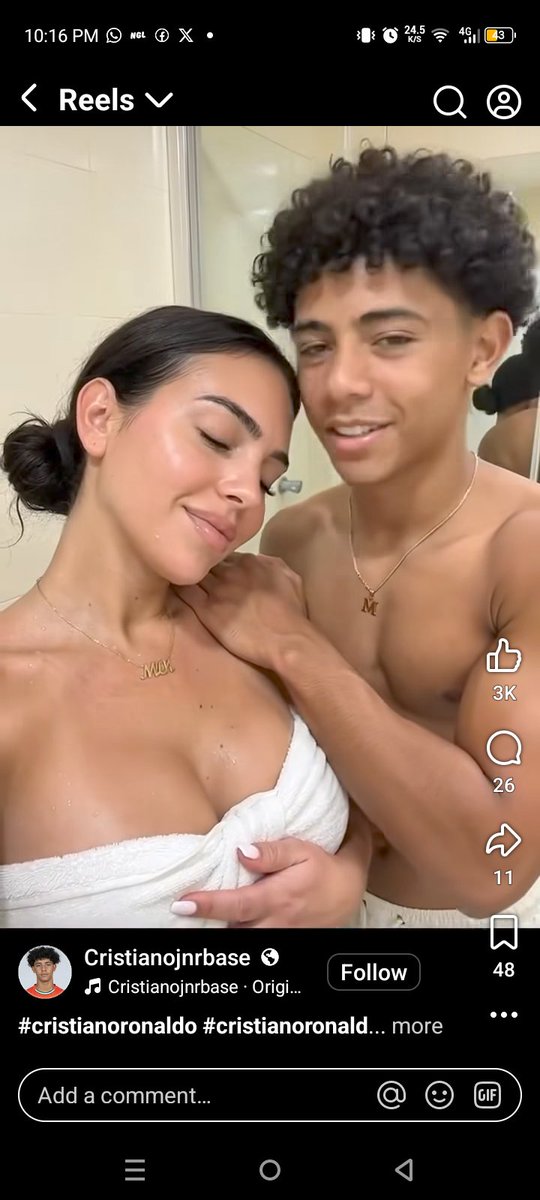 BIG FAT FOOL tweet media