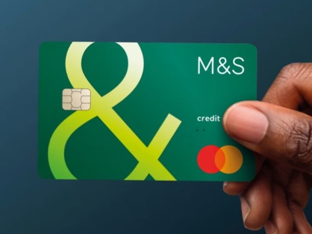 🥳ｴﾋﾟｷｭﾘｱⅡ世🥳 tweet media