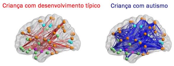 Acervo TEA tweet media