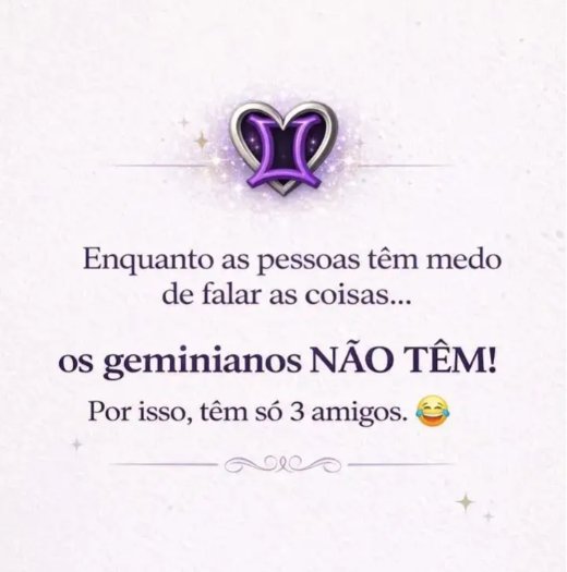 Aço Lyonel tweet media