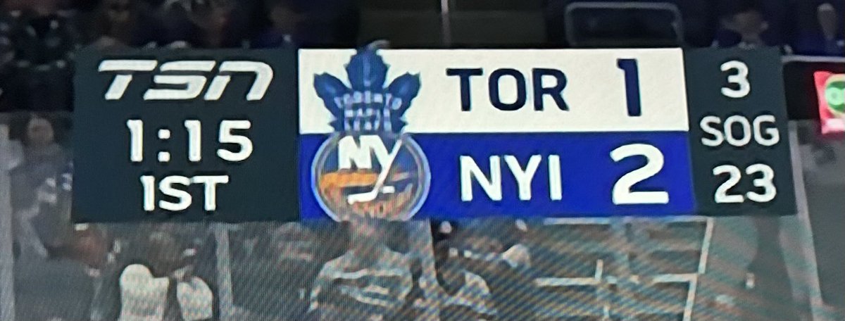 McCluskey tweet media