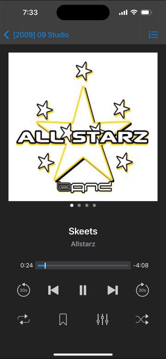 Draft HBCU Players 🏈🏀⚾️ tweet media