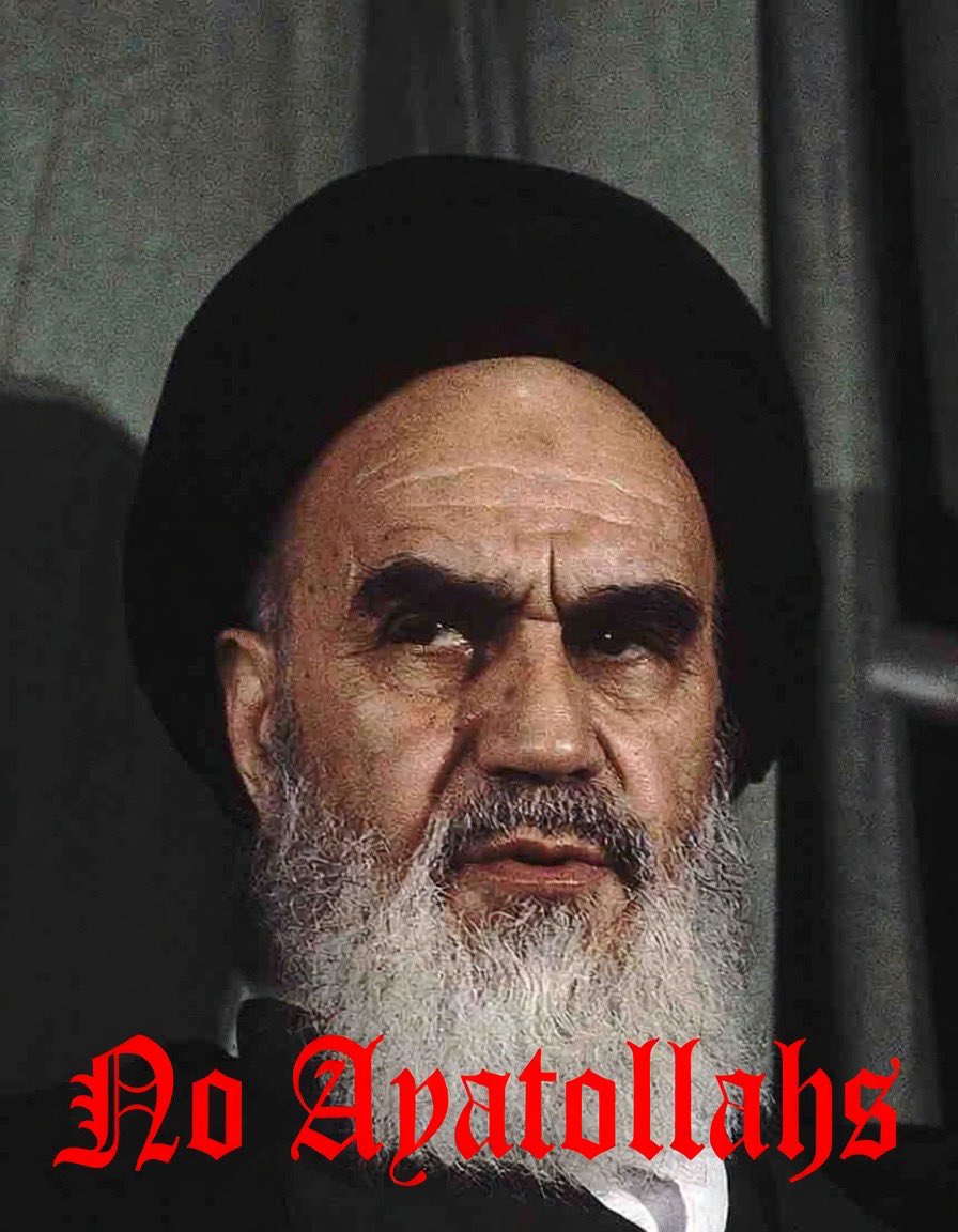 AllyAkbar tweet media