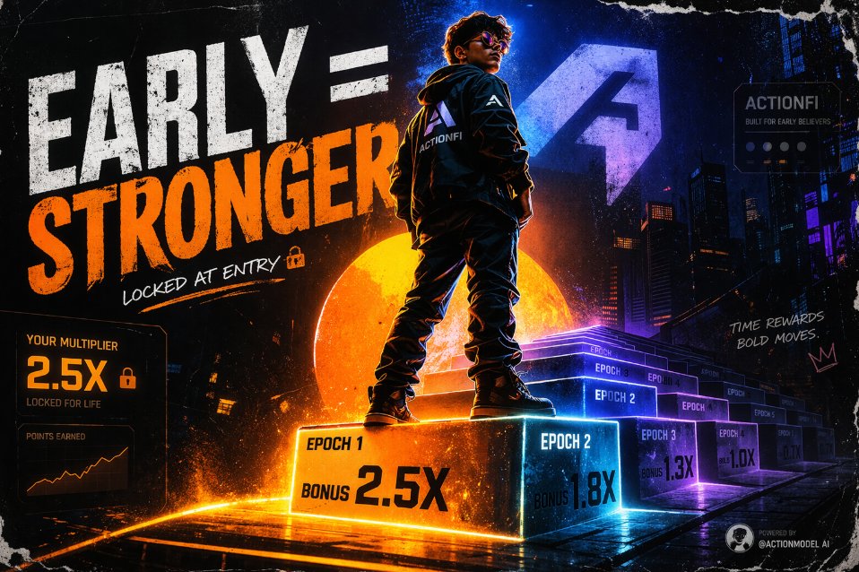 FDLGamers tweet media