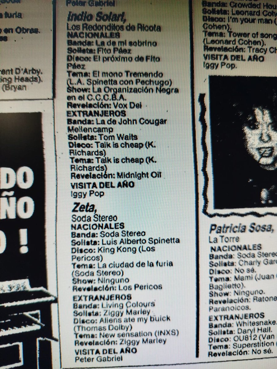 José Bellas tweet media