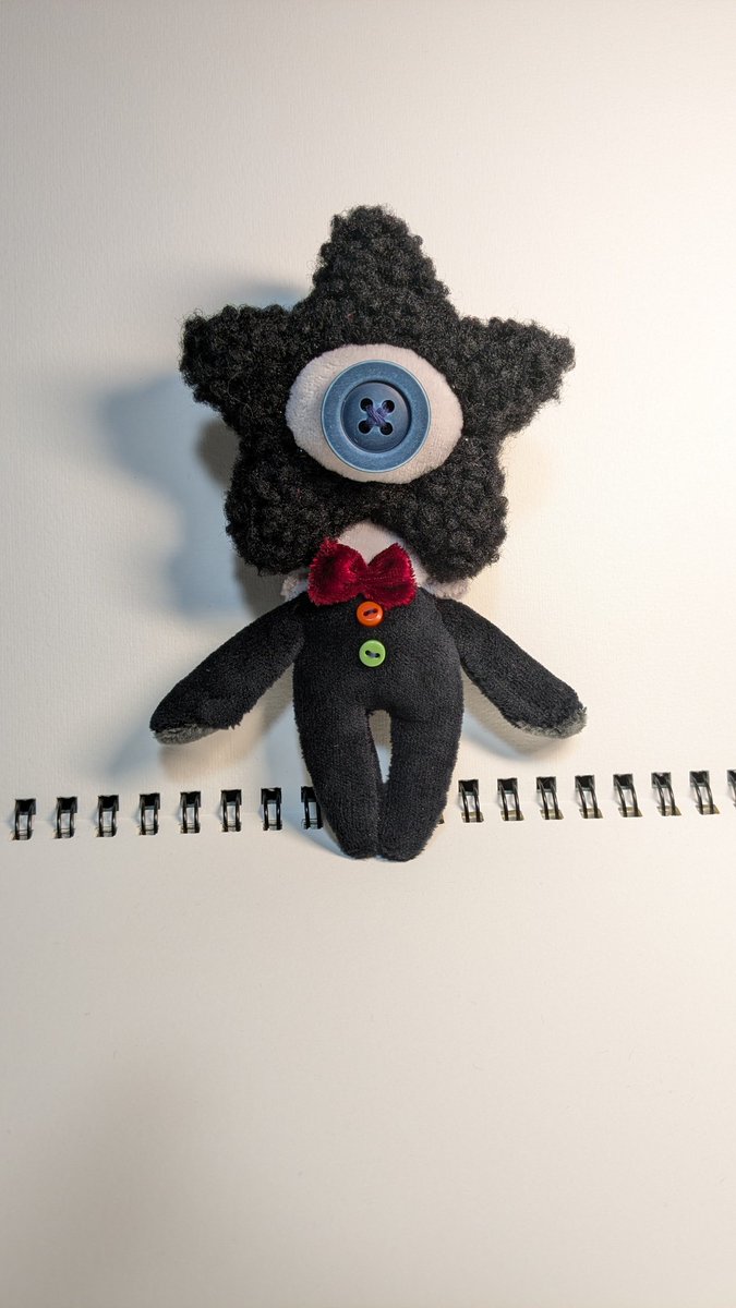 Walpurgis night tweet media