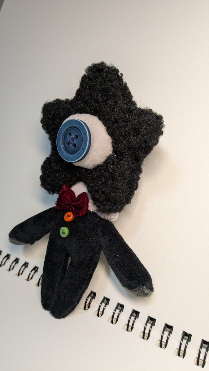 Walpurgis night tweet media