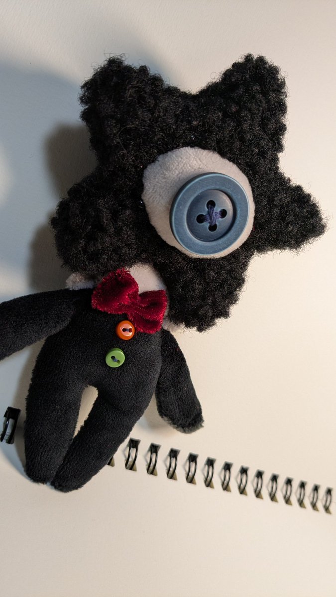 Walpurgis night tweet media