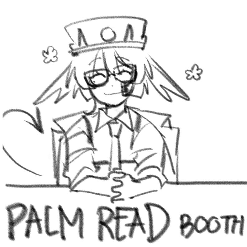 🎴—𝙝𝙖𝙣𝙖𝙠𝙤: 007 tweet media