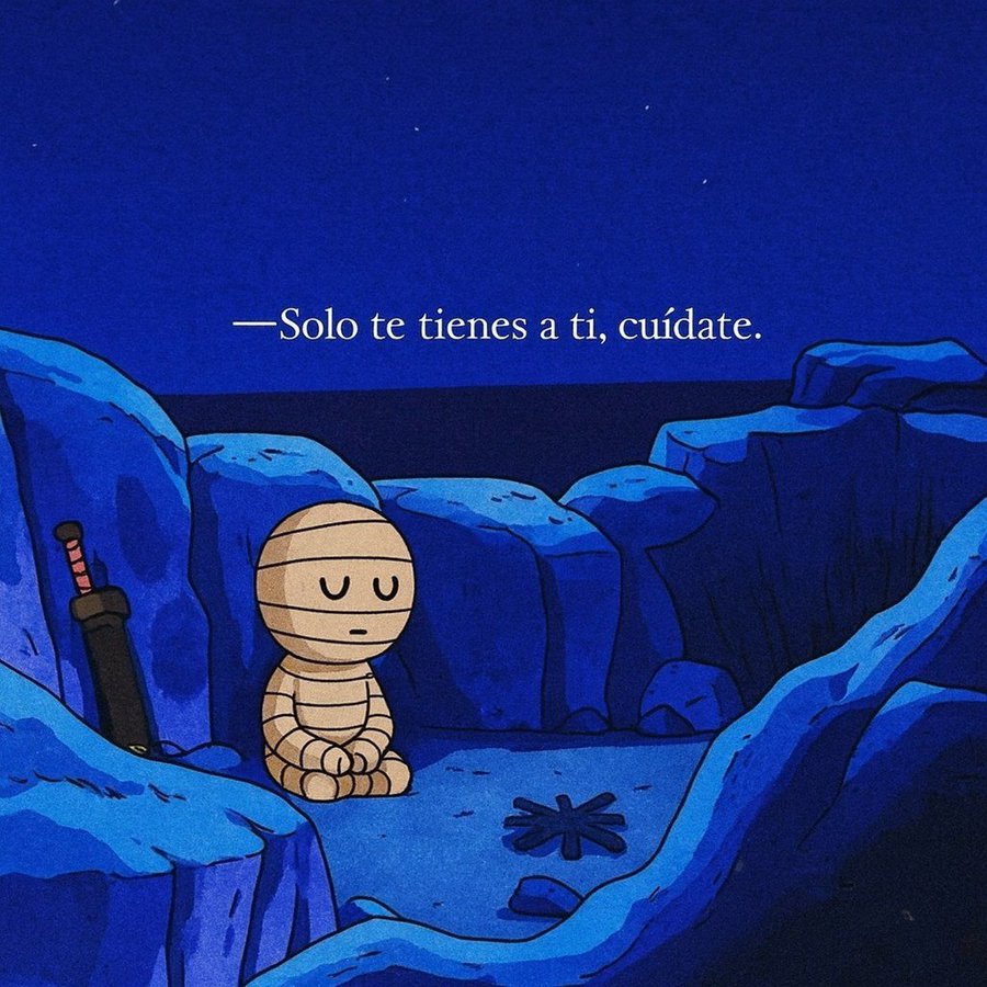 Imperio Estoico. tweet media